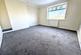Additional image 9 of Victoria Street, Shotton Colliery, Durham, Durham, DH6 2LD