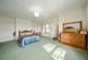 Additional image 16 of Silverhill Farm, Tibshelf Road, Wild Hill, Sutton-in-Ashfield