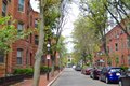 67 Saint Germain St Unit 61PE, Boston, MA, 02115