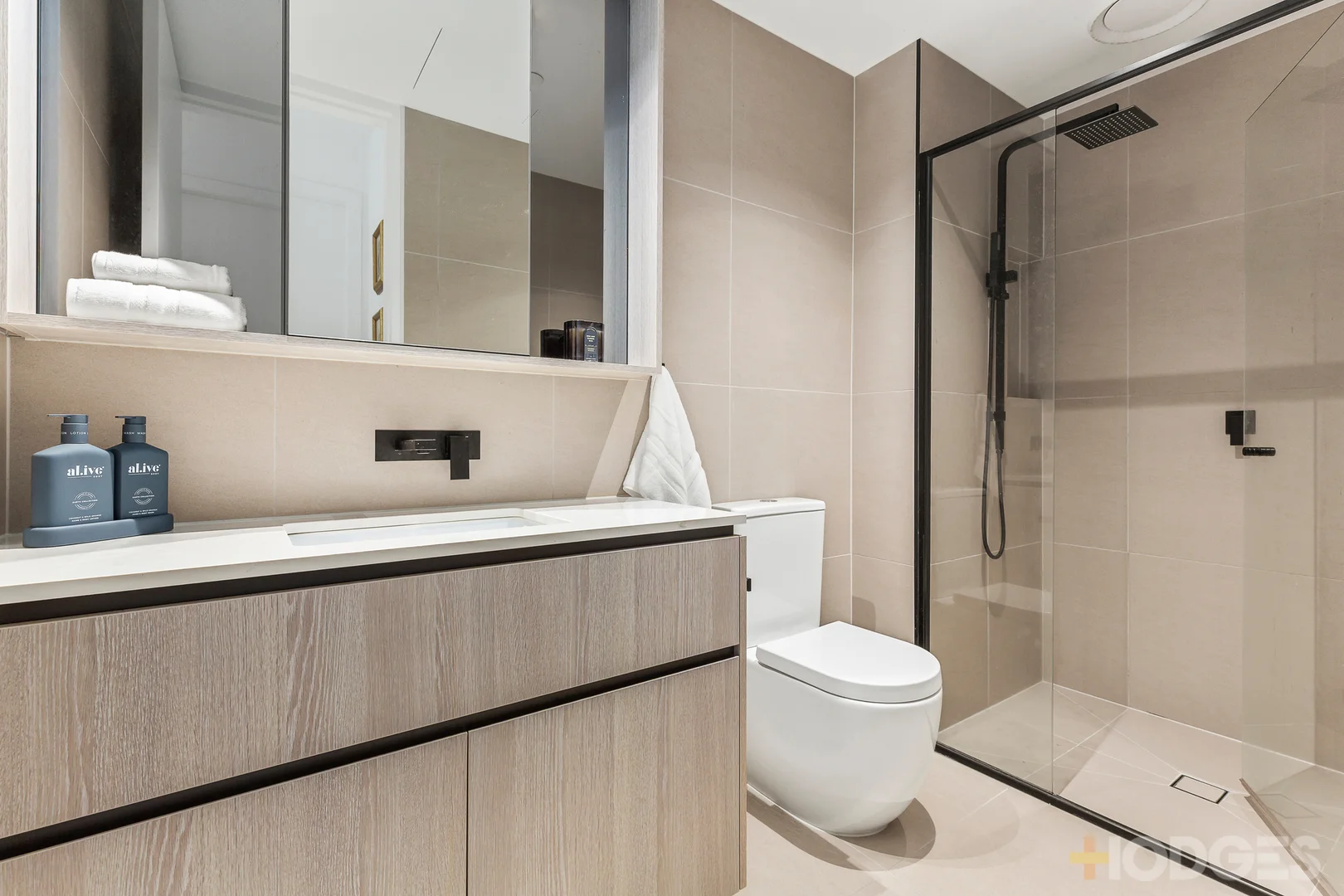 Additional image 7 of G01/214 Bay Road, Sandringham VIC 3191