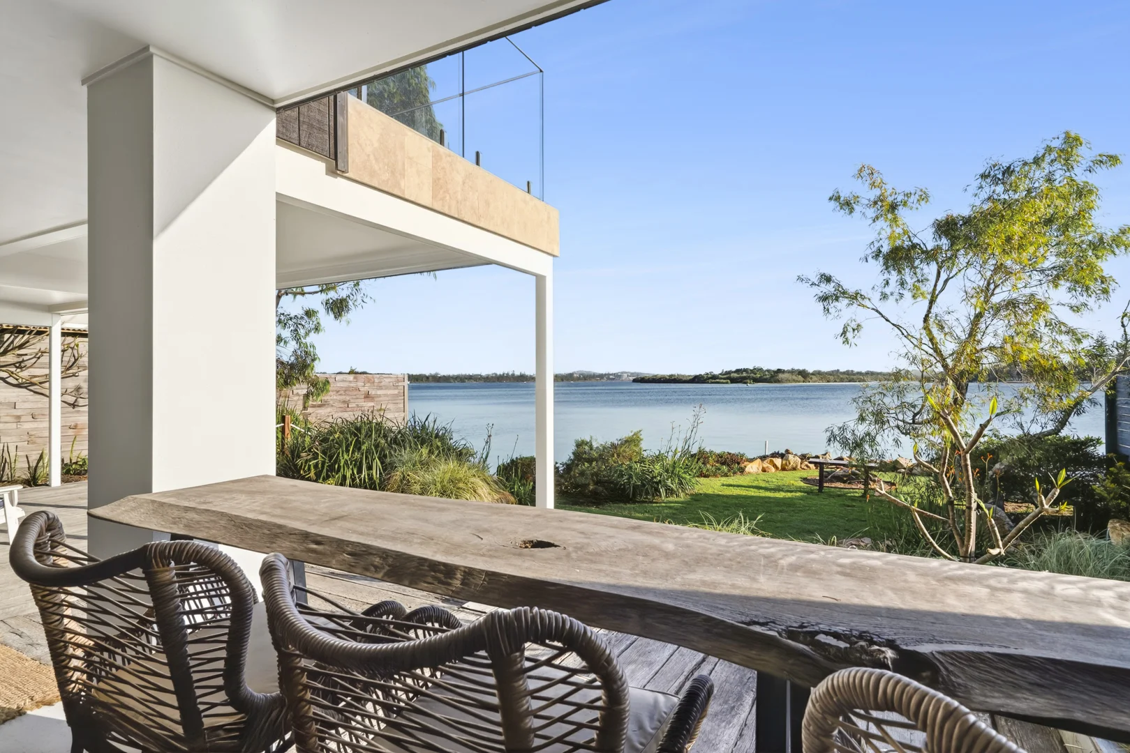 Additional image 28 of 20 North Shore Drive, North Shore NSW 2444