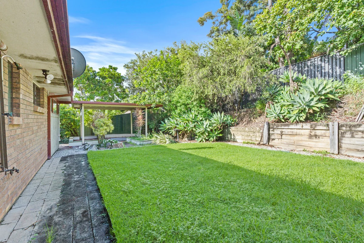 Additional image 8 of 10 Clutha Court, Highland Park QLD 4211
