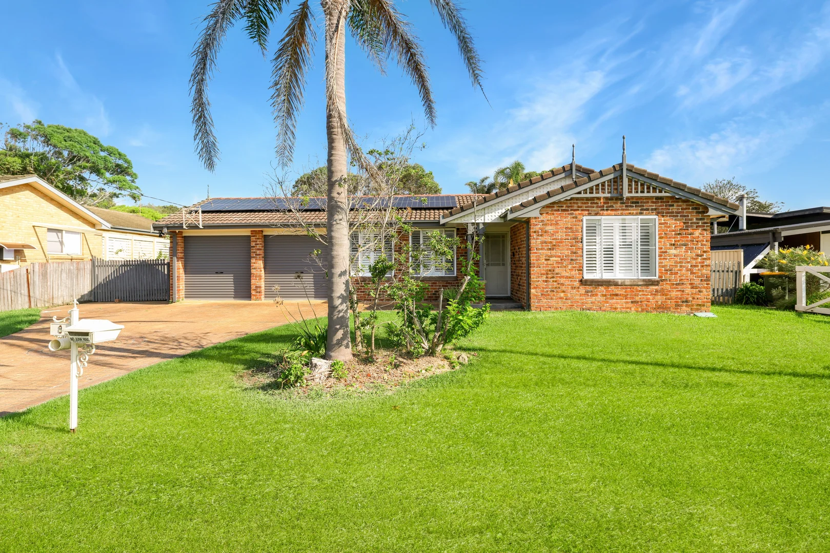 Additional image 30 of 8 Belgrave Street, Culburra Beach NSW 2540