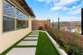 Additional image 67 of 206 Collino, Irvine, CA, 92602