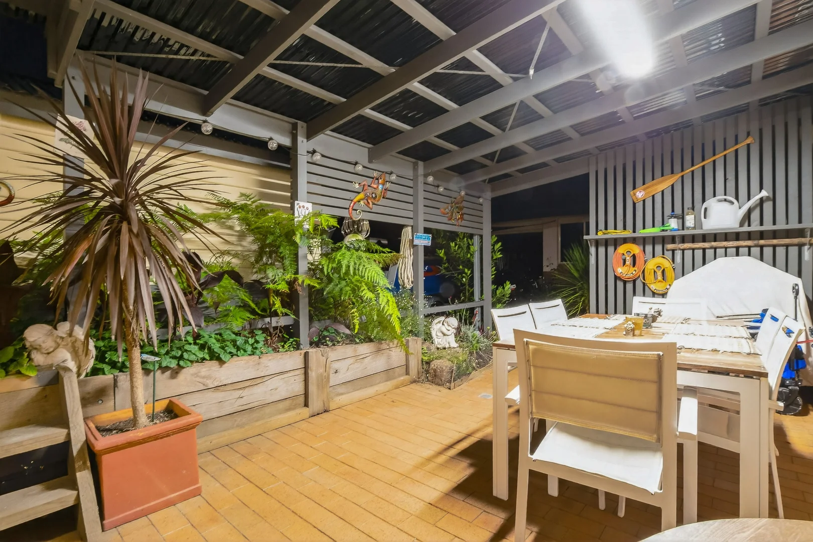 Additional image 23 of 2 WALSH COURT, Leongatha VIC 3953