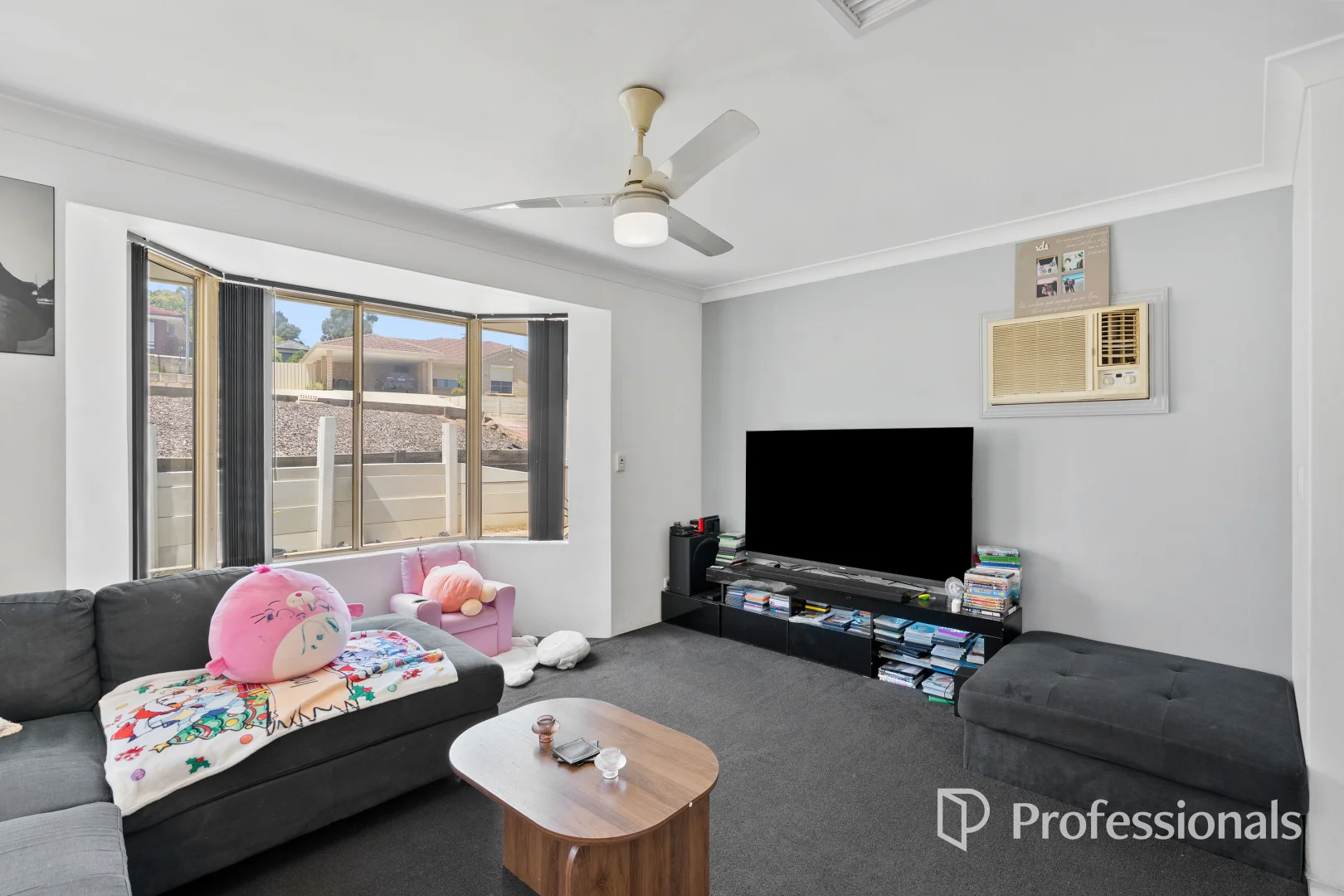 Additional image 18 of 14 Harcourt Place, Bellevue WA 6056