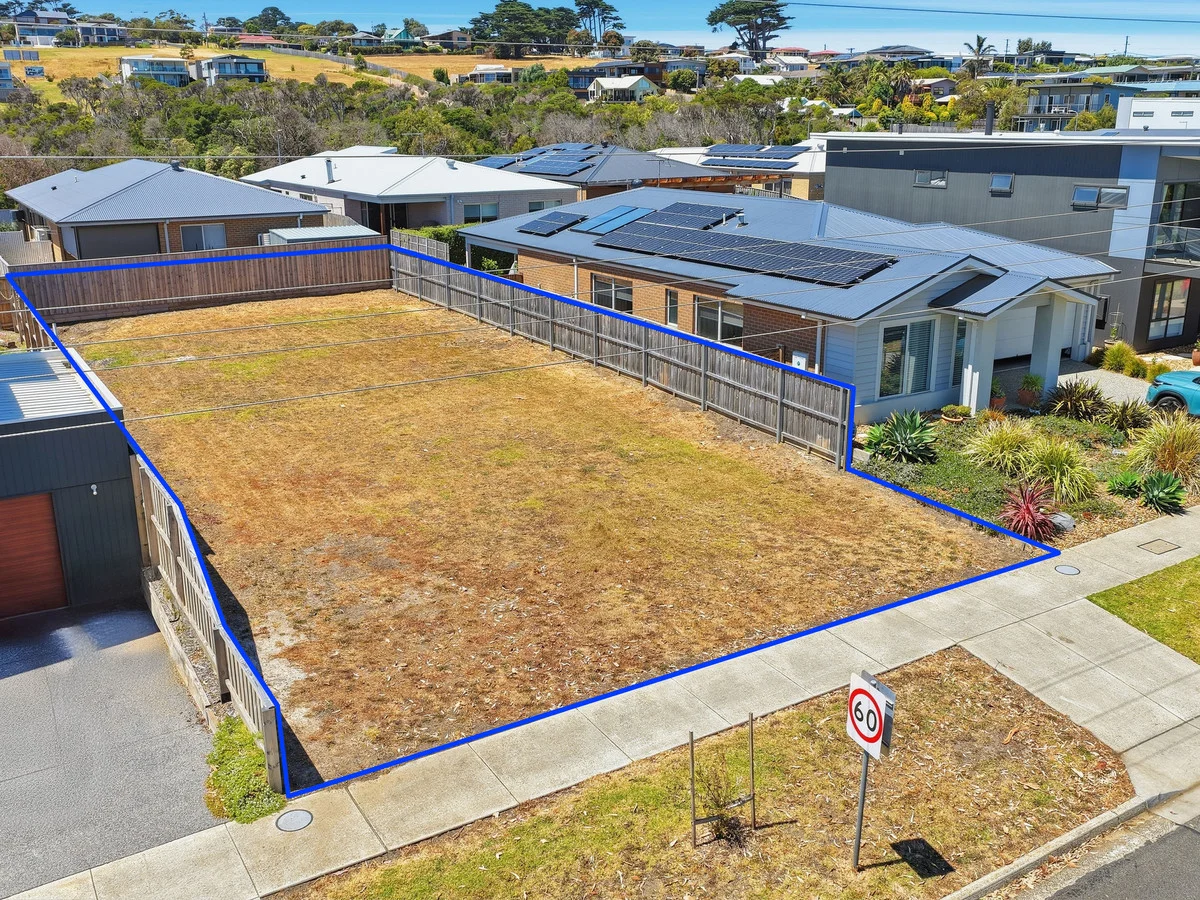 Additional image 7 of 52 Back Beach Road, San Remo VIC 3925