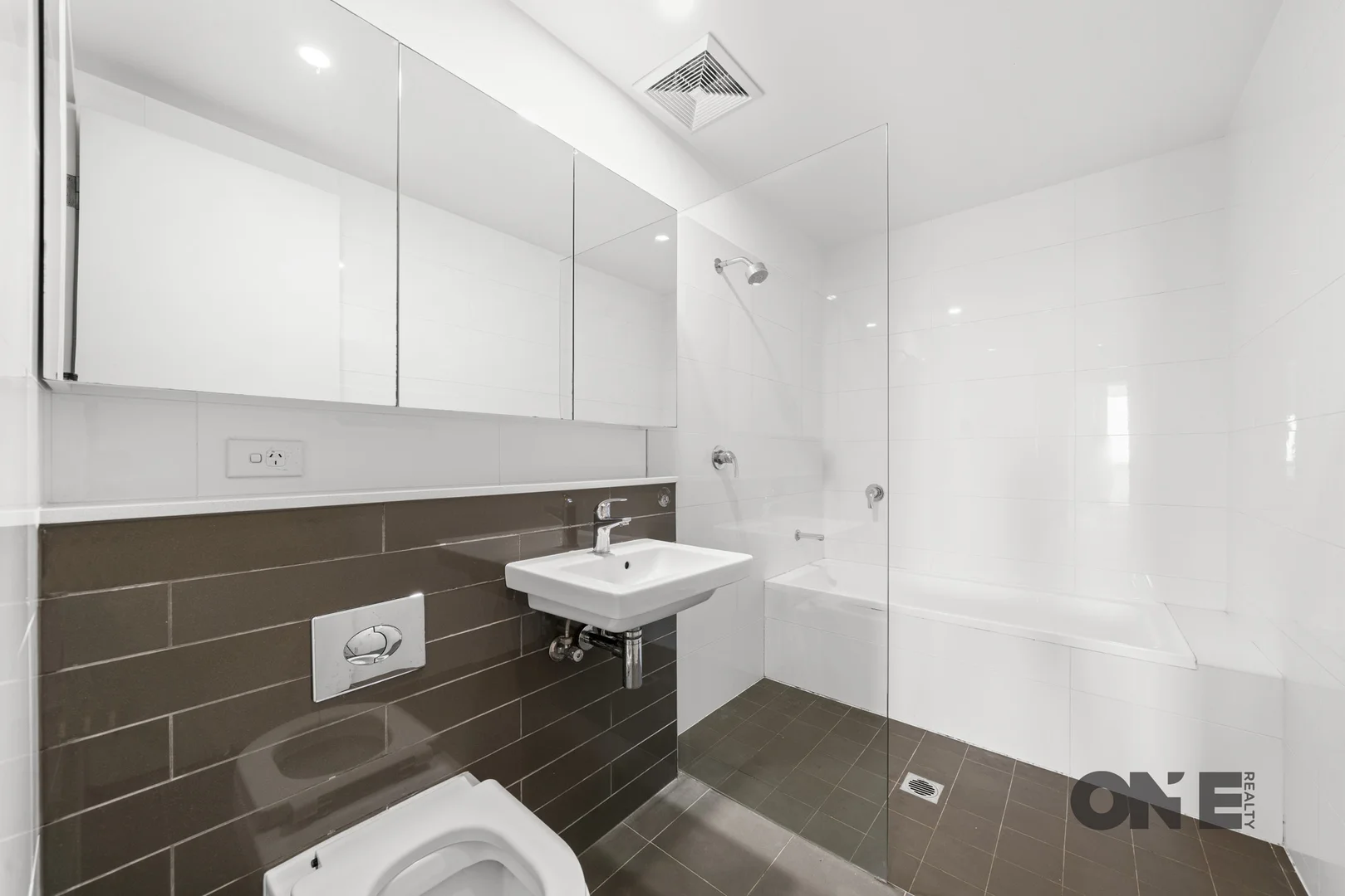 Additional image 6 of 805/8 Parramatta Road, Strathfield NSW 2135