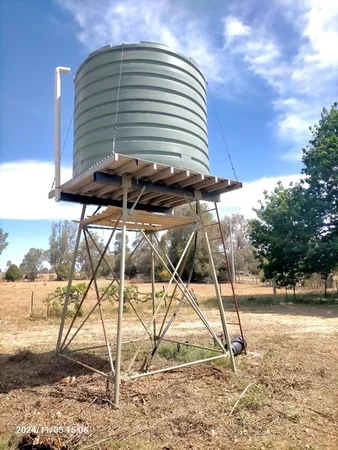 Additional image 11 of 47 Harris Road, Cobram VIC 3644