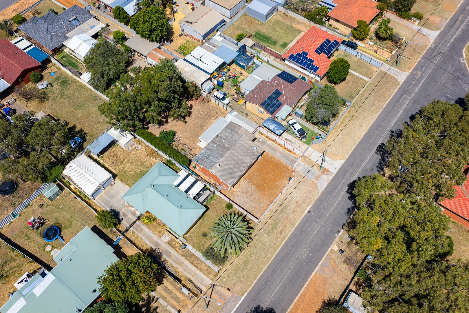 Additional image 19 of 71 Kenny Crescent, Rangeway WA 6530