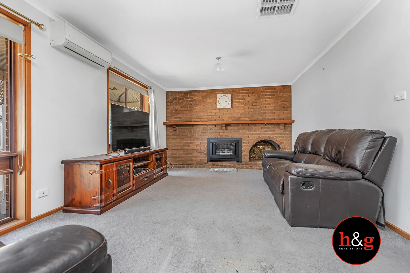 Additional image 4 of 79 Blake Street, Nathalia VIC 3638