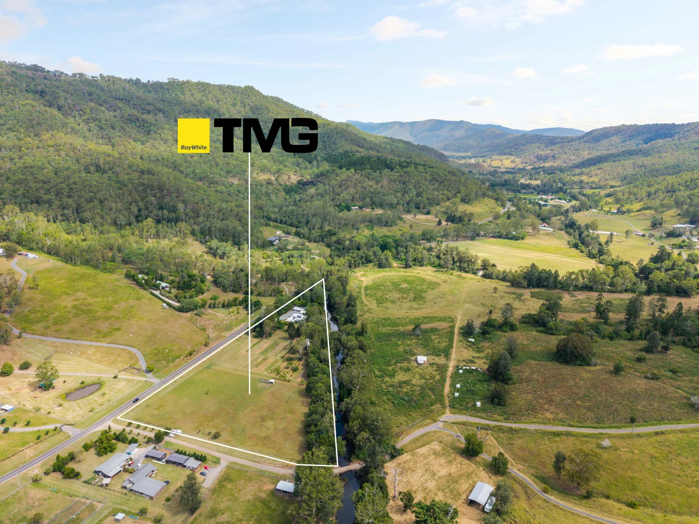 Additional image 44 of 704 Lamington National Park Road, Canungra QLD 4275