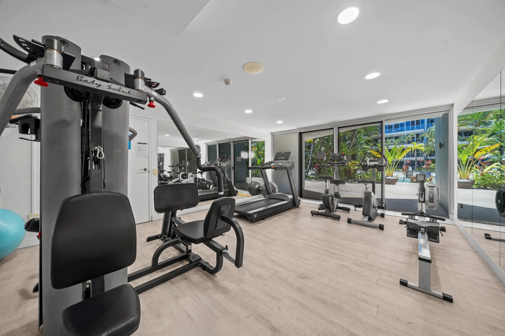 Additional image 24 of 1409/2 Activa Way, Hope Island QLD 4212