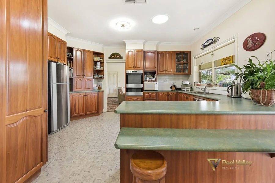 Additional image 2 of 523 Burgmanns Lane, Tamworth NSW 2340