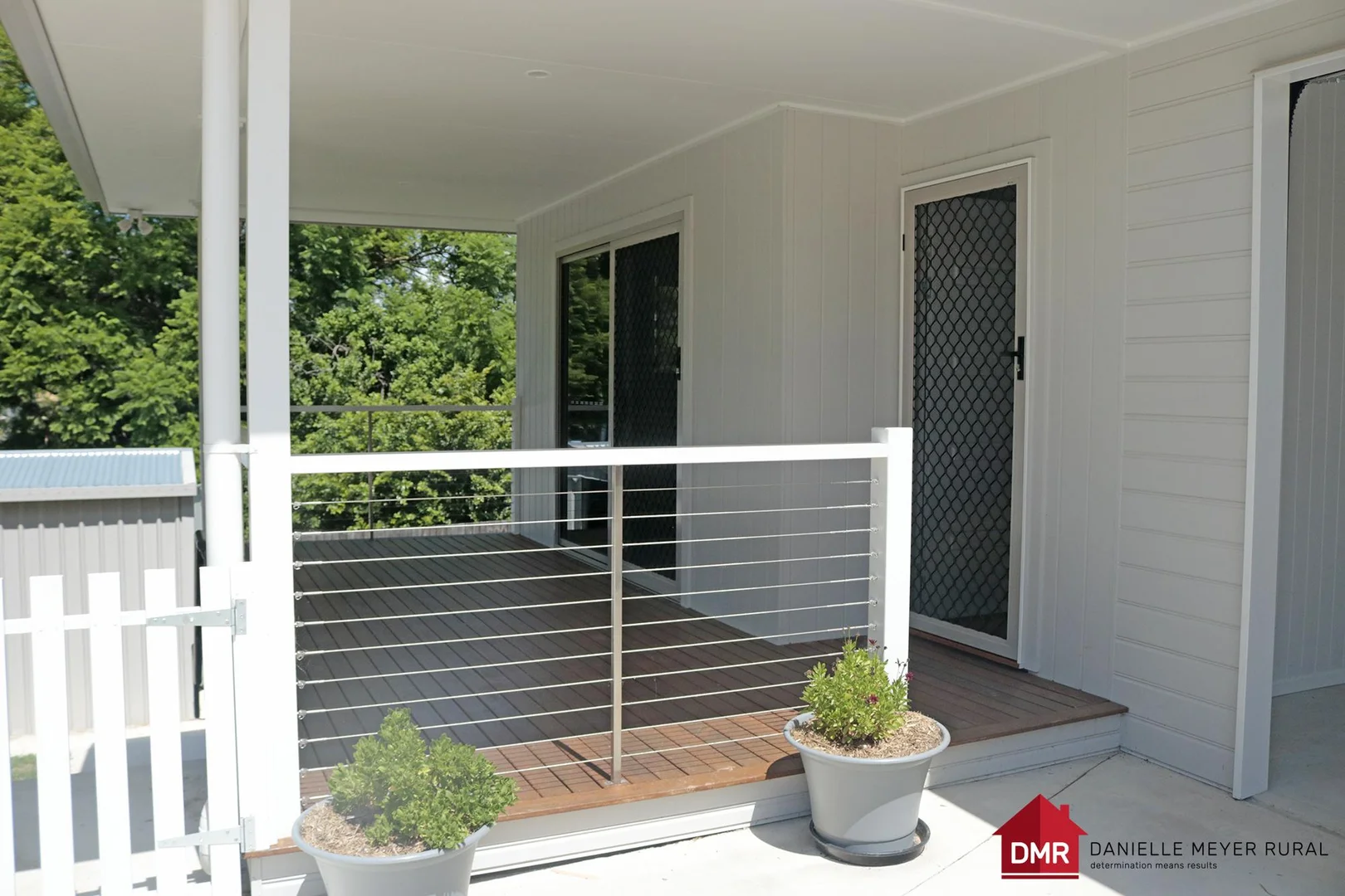 Additional image 27 of 108A Lyons Street, Mundubbera QLD 4626