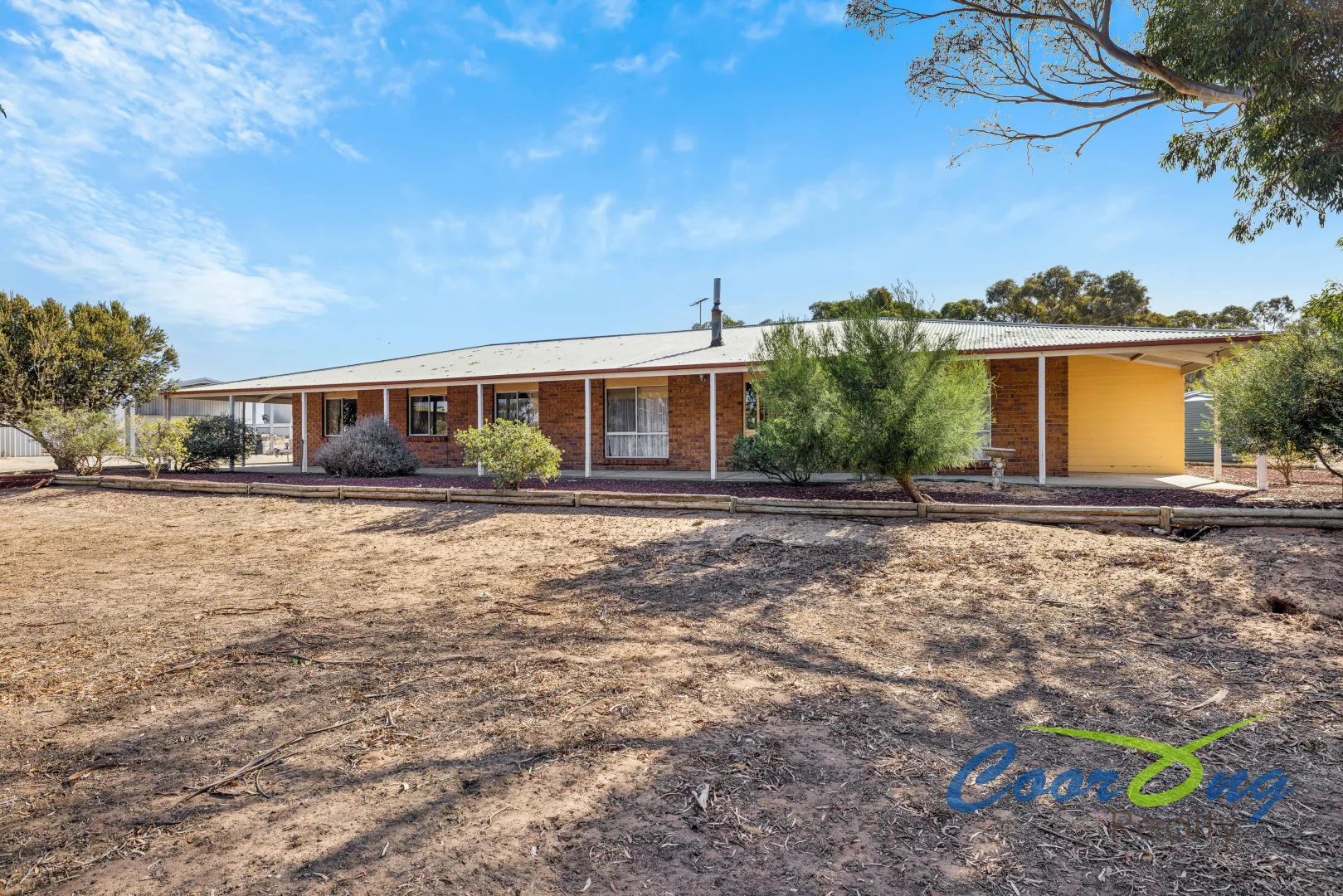 Additional image 6 of 18 Darwin Road, Cooke Plains SA 5261
