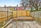 Additional image 13 of Welbeck Street, Mansfield, Nottinghamshire, NG18
