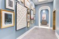 Additional image 24 of 747 N Wabash Ave, Chicago, IL, 60611