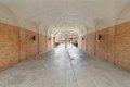 Additional image 20 of 83-44 Lefferts Blvd Unit 1F, Kew Gardens, NY, 11415