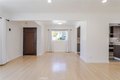 Additional image 4 of 3960 Mayfield Ave, Glendale, CA, 91214
