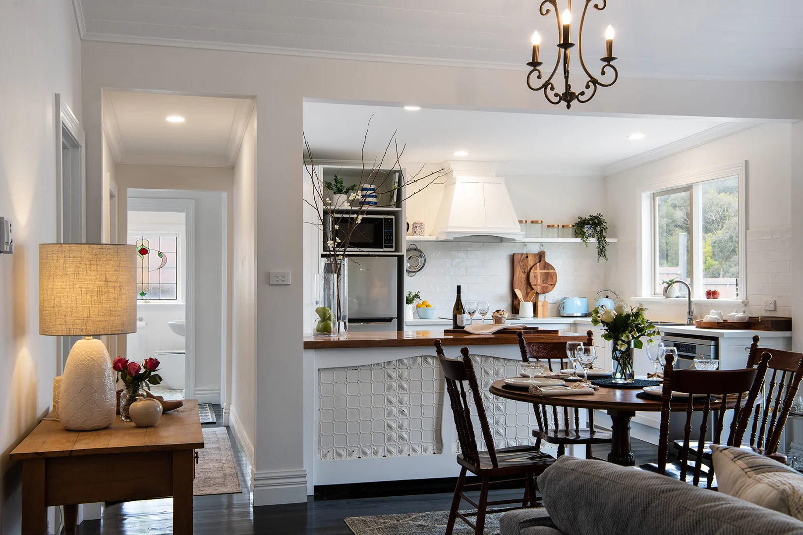 Additional image 5 of 2A Macadam Street, Daylesford VIC 3460