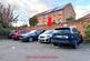 Additional image 11 of Dobsons Quay, The Wharf, Newark