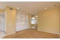 Additional image 13 of 531 Kellwood Cir, Oak Park, CA, 91377