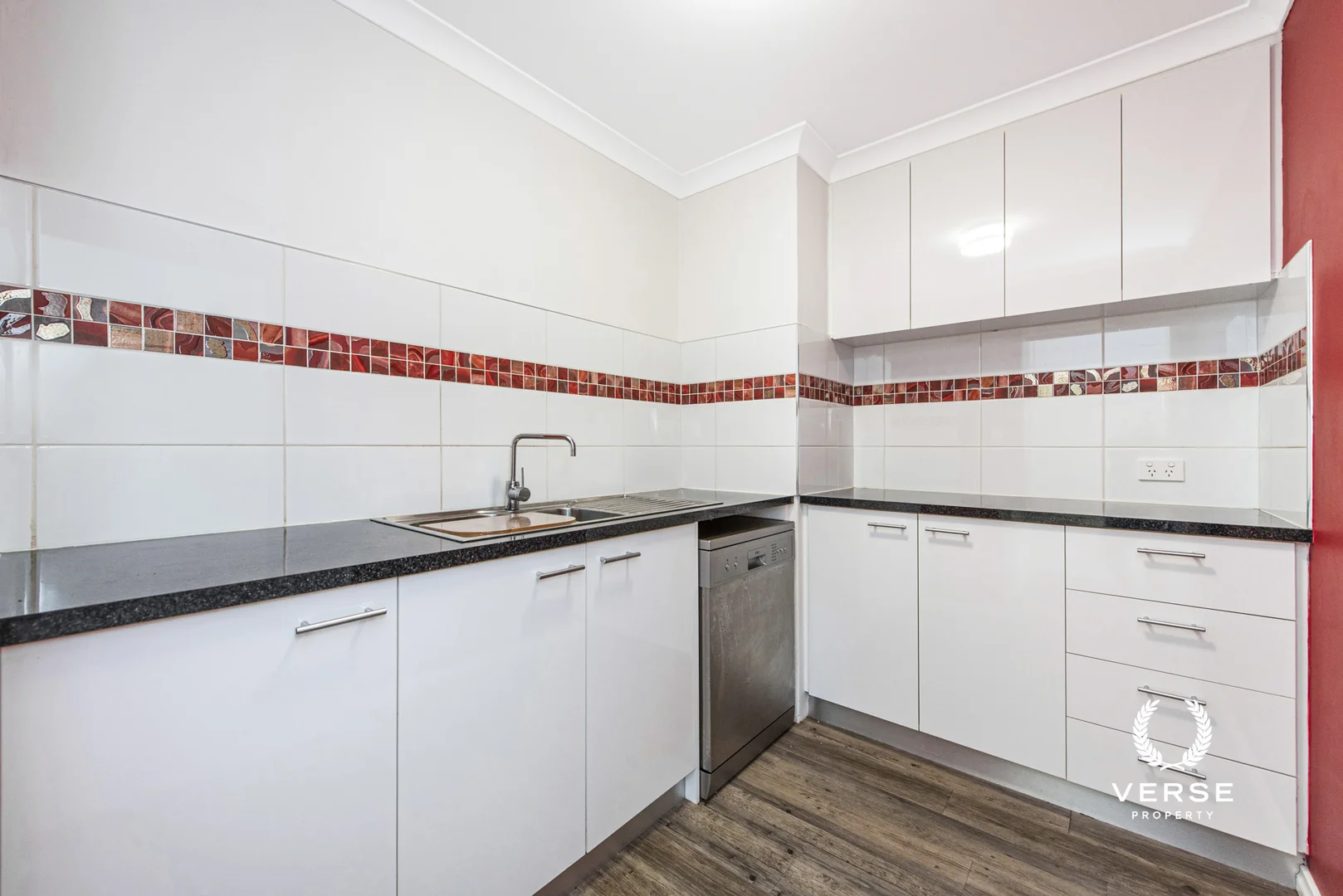 Additional image 9 of 33 Torwood Edge, Halls Head WA 6210