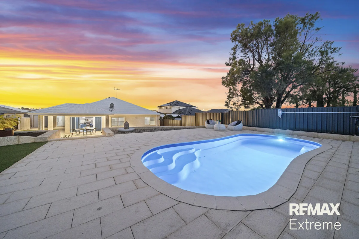 Additional image 32 of 88 Wallangarra Road, Carramar WA 6031