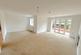 Additional image 7 of Princes Avenue, Minster, SHEERNESS