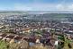 Additional image 3 of Lamacraft Close, Dawlish, EX7