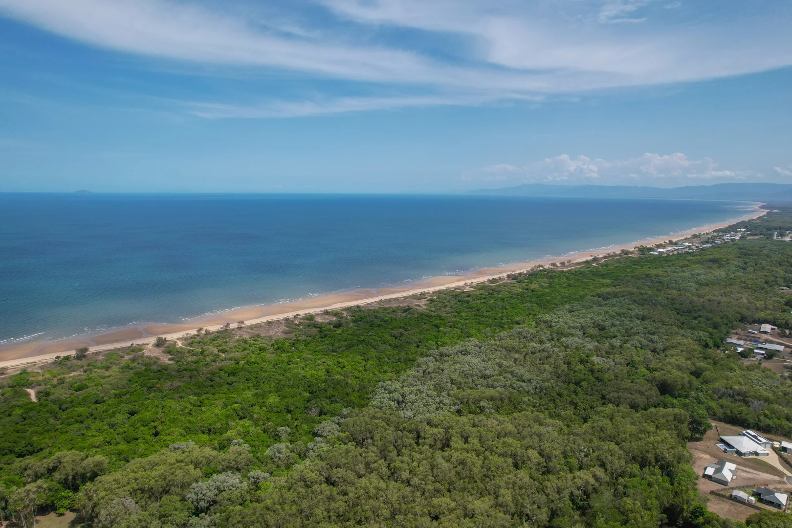 Additional image 7 of Lot 18 Poppis Road, Forrest Beach QLD 4850