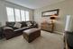 Additional image 10 of Beechdale Avenue, Great Barr, Birmingham, B44 9DJ