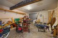 Additional image 30 of 21 Old Town Rd, Beacon, NY, 12508