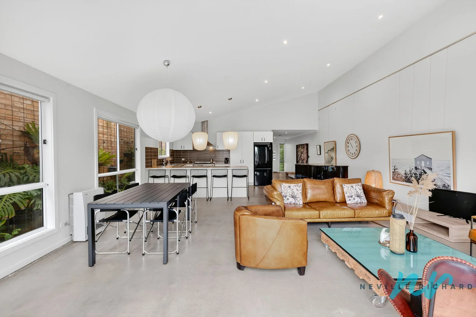 Additional image 2 of 11 Halyard Terrace, St Leonards VIC 3223