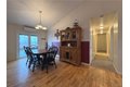 Additional image 16 of 26998 Lafave Rd, Watertown, NY, 13601