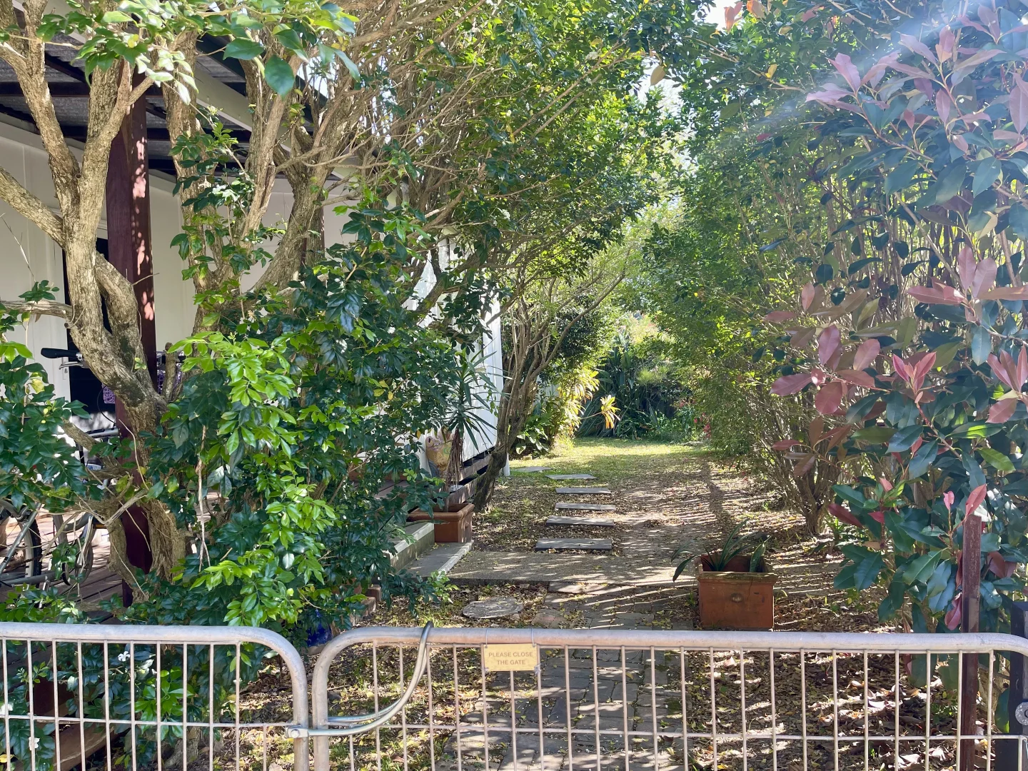 Additional image 4 of 76 Moonee Street, Coffs Harbour NSW 2450