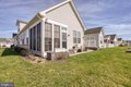 Additional image 58 of 917 Moorings Cir Unit 131, Stevensville, MD, 21666
