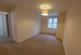Additional image 6 of Coxford Road, SOUTHAMPTON
