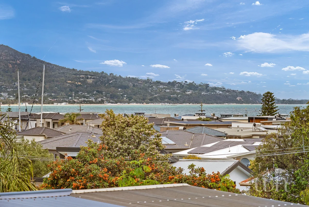 Additional image 3 of 20 Bruce Road, Safety Beach VIC 3936