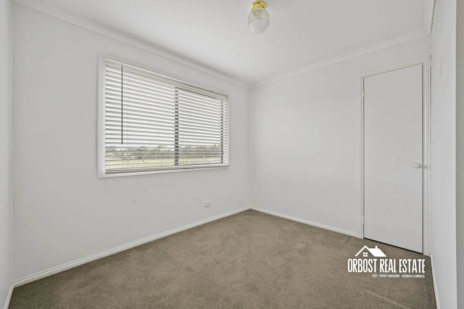 Additional image 10 of 27 Stevenson Drive, Newmerella VIC 3886