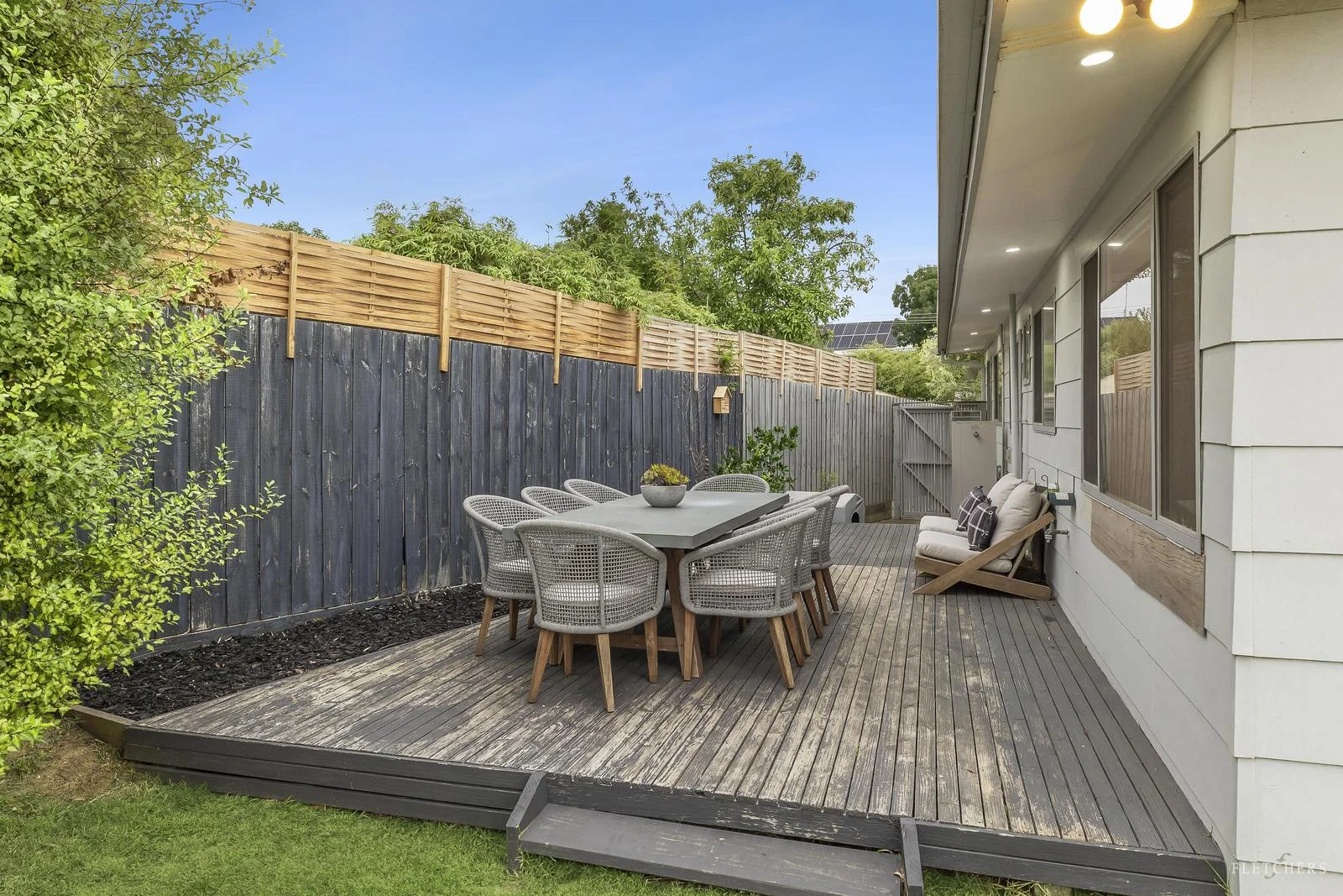 Additional image 7 of 4 Blackwood Place, Ocean Grove VIC 3226