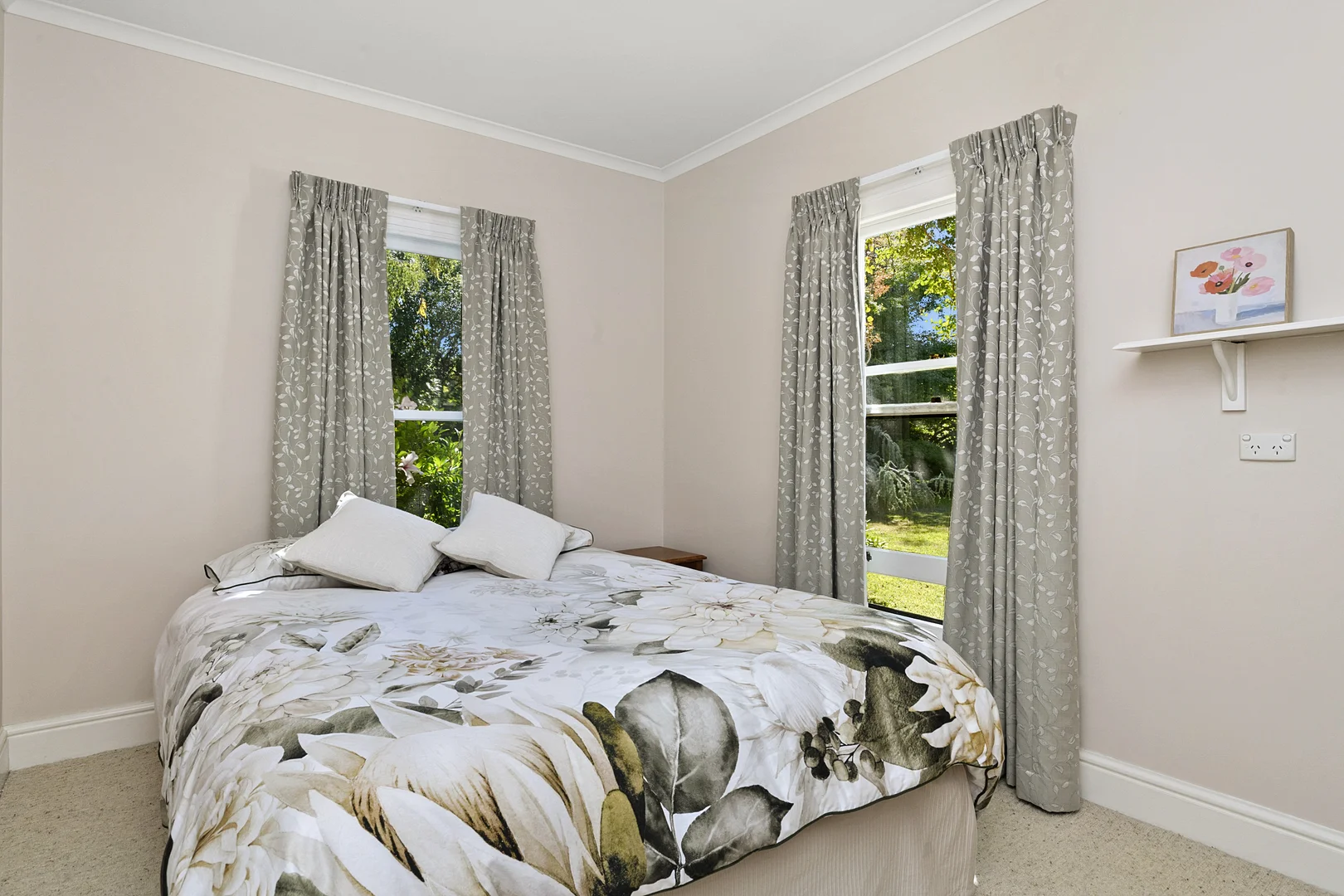 Additional image 18 of 9 Gray Street, Benalla VIC 3672