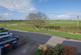 Additional image 3 of Fernlea Rd, Northwich