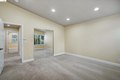 Additional image 26 of 108 Castleton Ct, San Ramon, CA, 94583