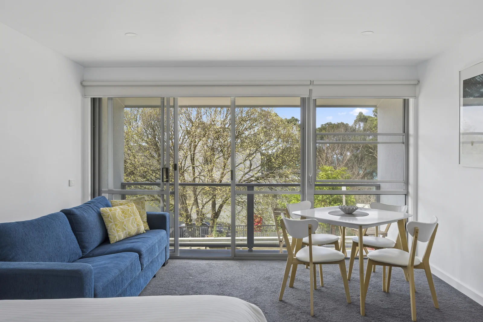 Additional image 7 of 128/3 Bay Street, Lorne VIC 3232