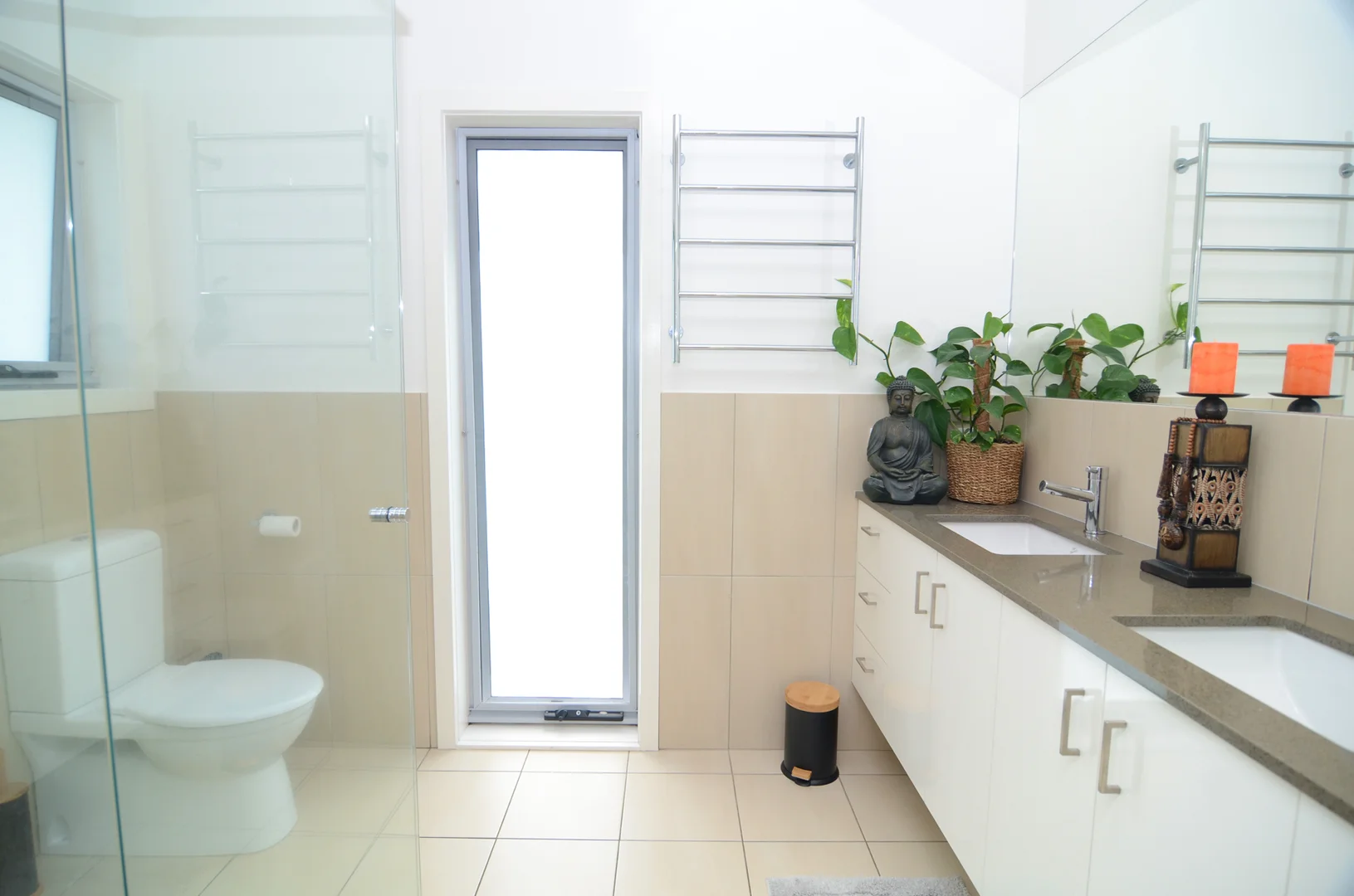 Additional image 11 of 2 Kingfisher Cct, Eden NSW 2551