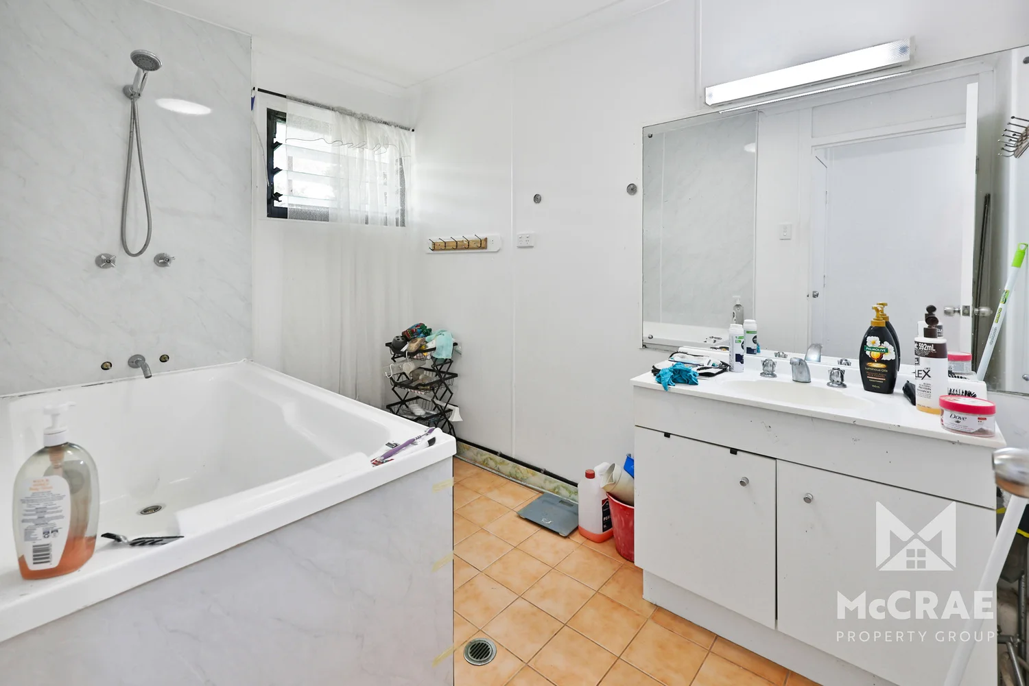 Additional image 20 of 22 Fitzalan Street, Bowen QLD 4805