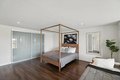 Additional image 16 of 1548 6th St, Santa Monica, CA, 90401