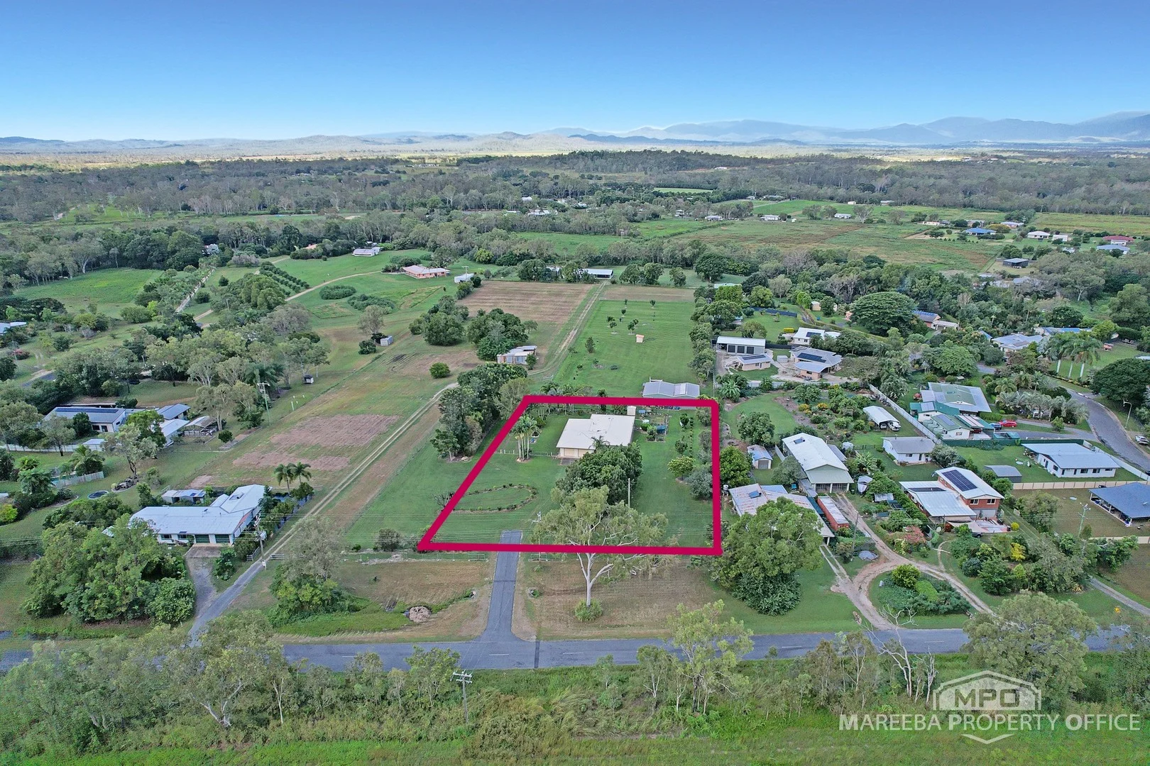 Additional image 22 of 26 McGrath Road, Mareeba QLD 4880